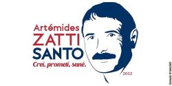 01_logo-zatti-santo-es_640.jpg