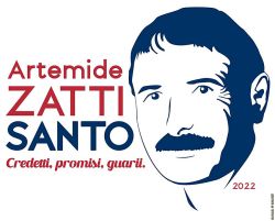 04_logo-zatti-santo-it.jpg
