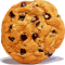 Normatividad de Cookies